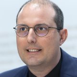 Les pirates ciblaient en premier lieu Xplain et non la Confédération, selon Florian Schütz, directeur du NCSC (archives).